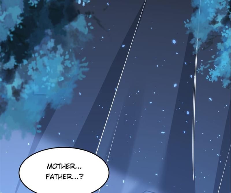 When the Dragon King Falls for the Loli Alchemist Chapter 181 page 54 - 
