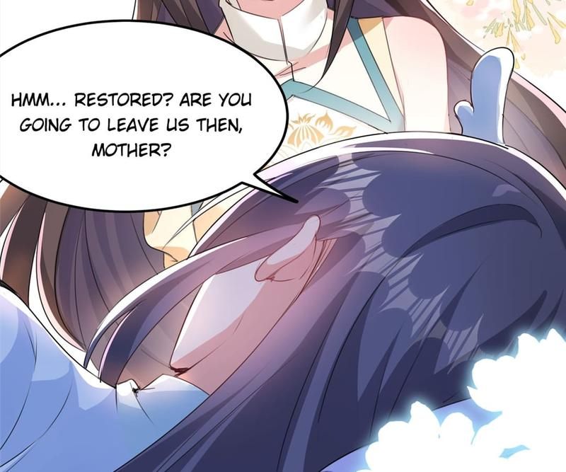 When the Dragon King Falls for the Loli Alchemist Chapter 181 page 58 - 
