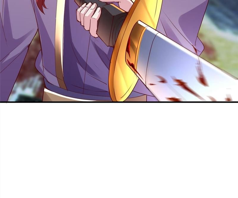 When the Dragon King Falls for the Loli Alchemist Chapter 181 page 8 - 