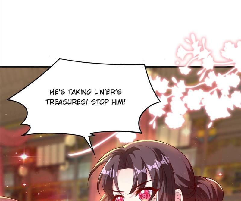 When the Dragon King Falls for the Loli Alchemist Chapter 181 page 9 - 