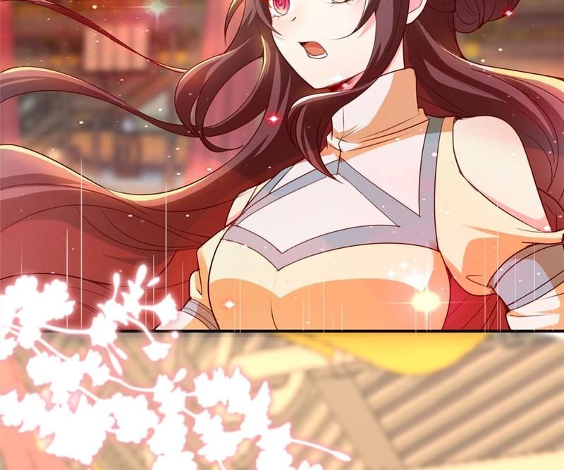 When the Dragon King Falls for the Loli Alchemist Chapter 181 page 10 - 