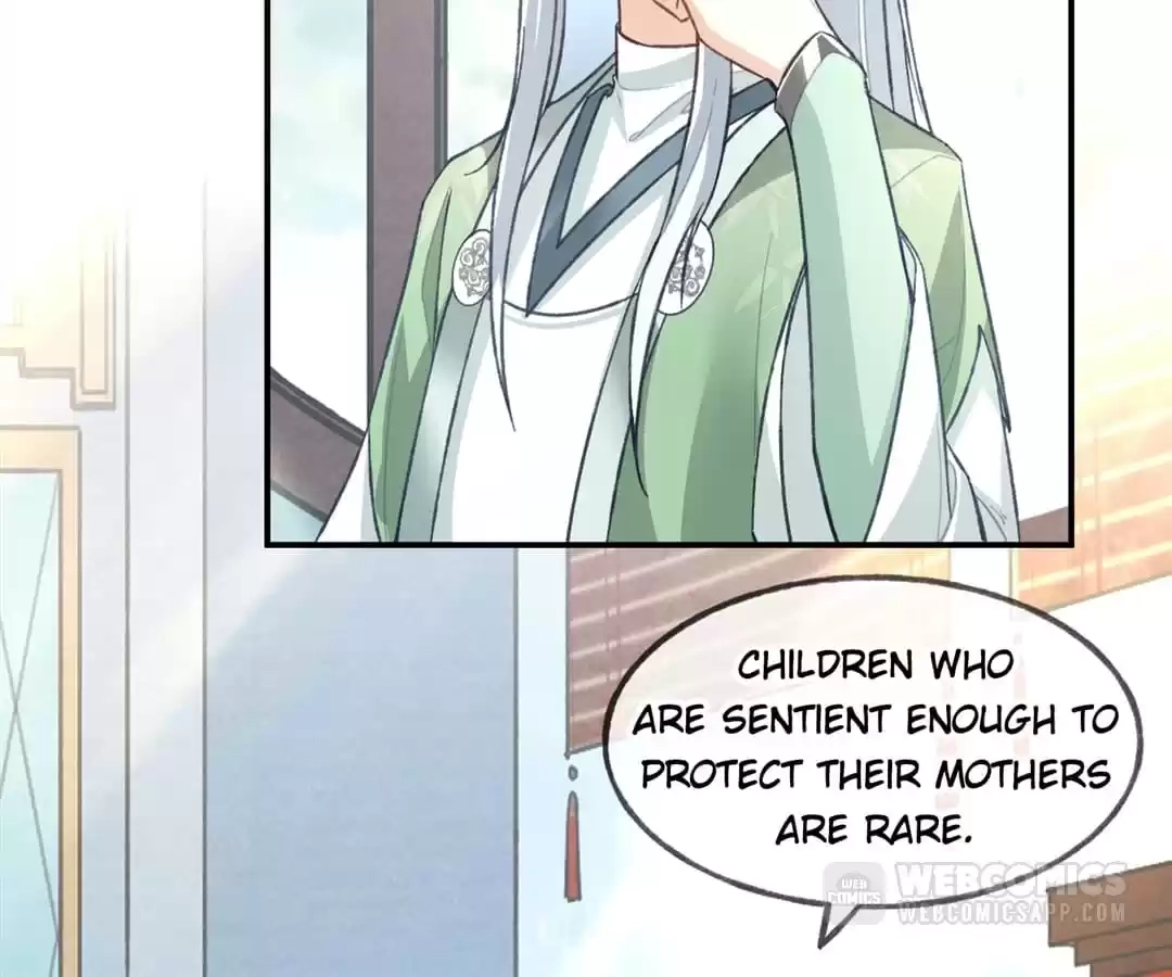 When the Dragon King Falls for the Loli Alchemist Chapter 19 page 2 - 