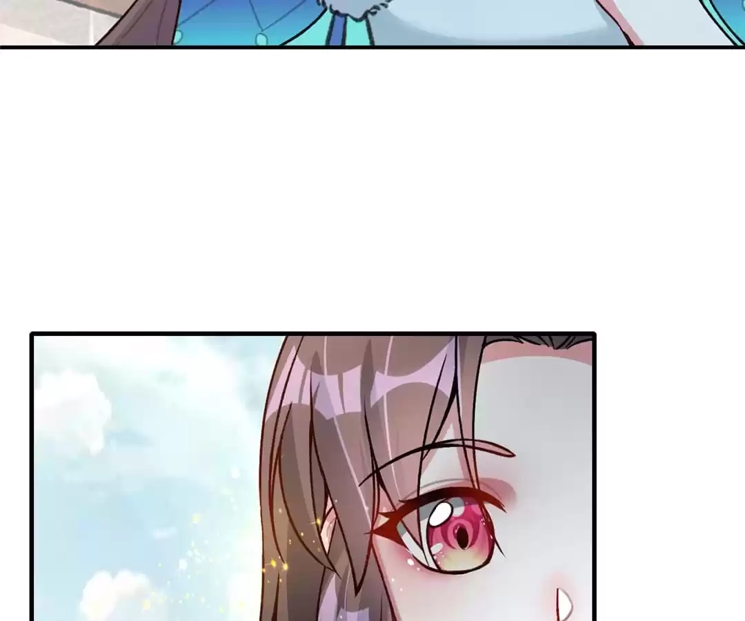 When the Dragon King Falls for the Loli Alchemist Chapter 19 page 11 - 
