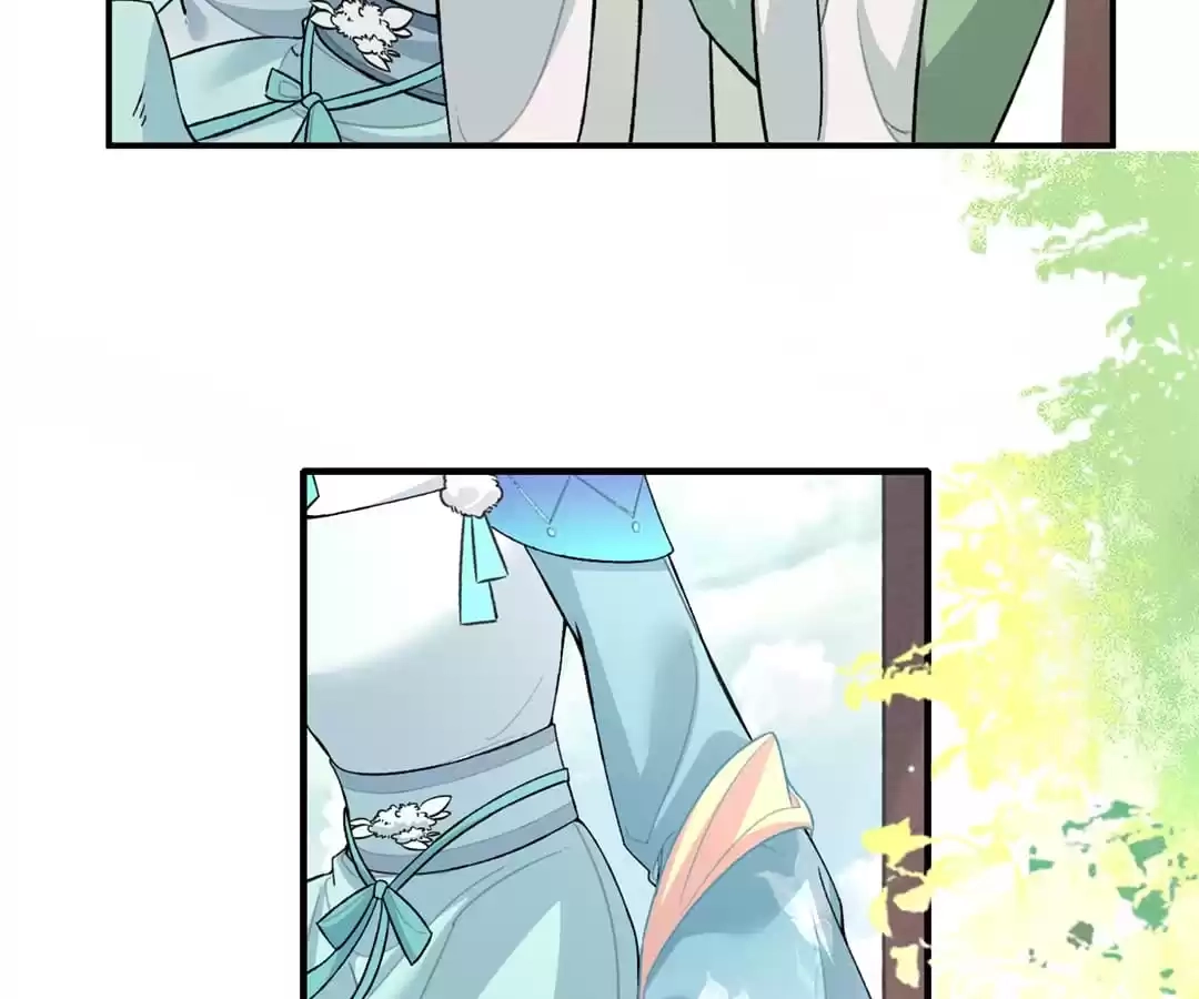 When the Dragon King Falls for the Loli Alchemist Chapter 19 page 14 - 
