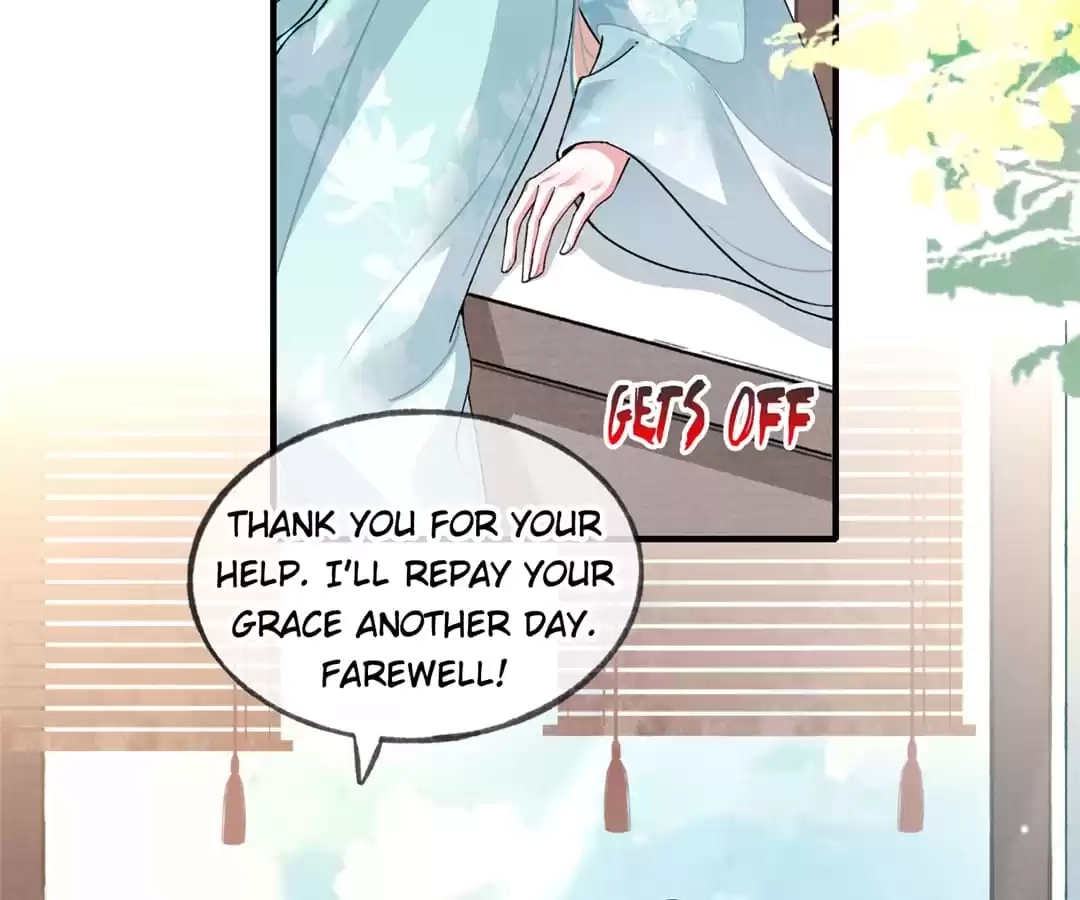 When the Dragon King Falls for the Loli Alchemist Chapter 19 page 15 - 