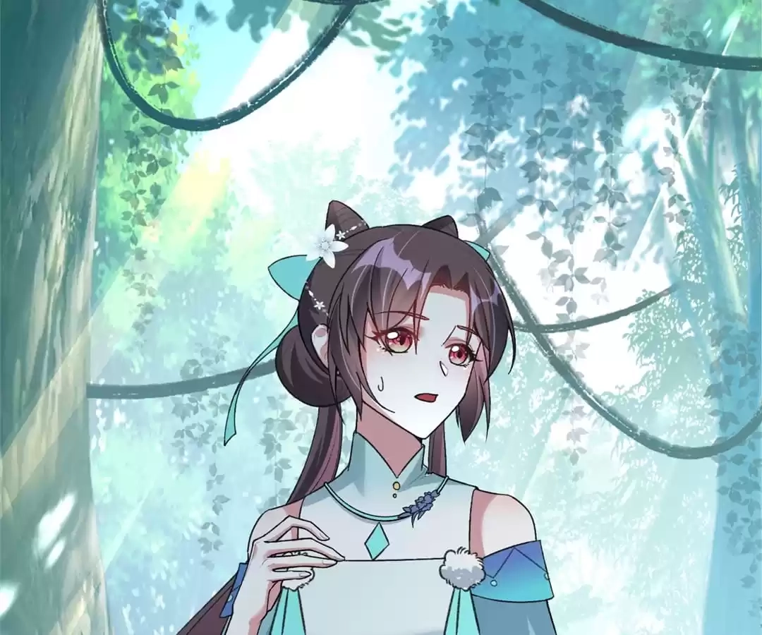When the Dragon King Falls for the Loli Alchemist Chapter 19 page 19 - 