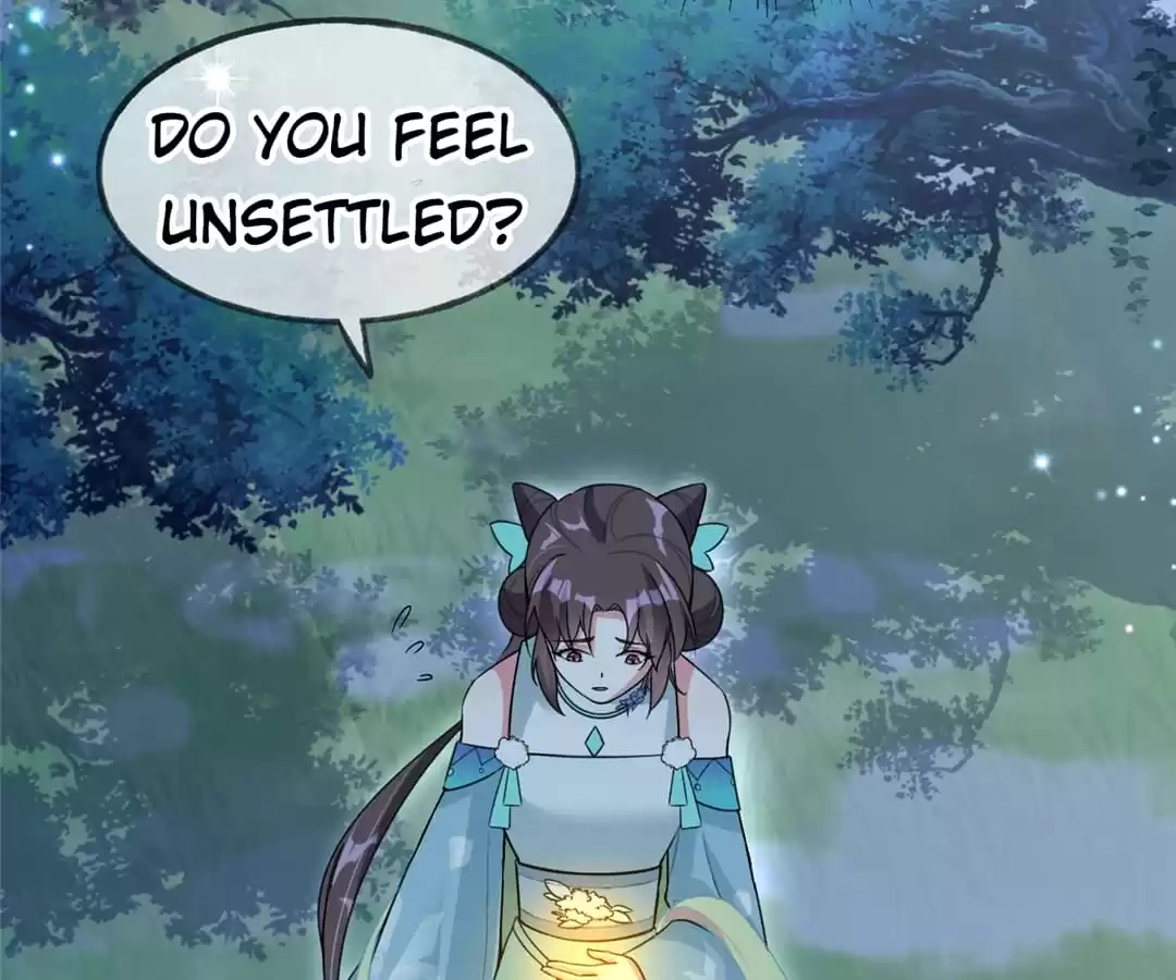 When the Dragon King Falls for the Loli Alchemist Chapter 19 page 29 - 