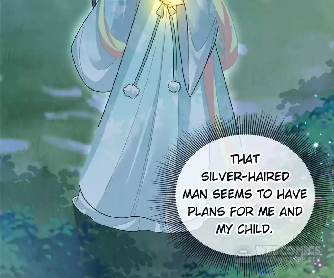 When the Dragon King Falls for the Loli Alchemist Chapter 19 page 30 - 