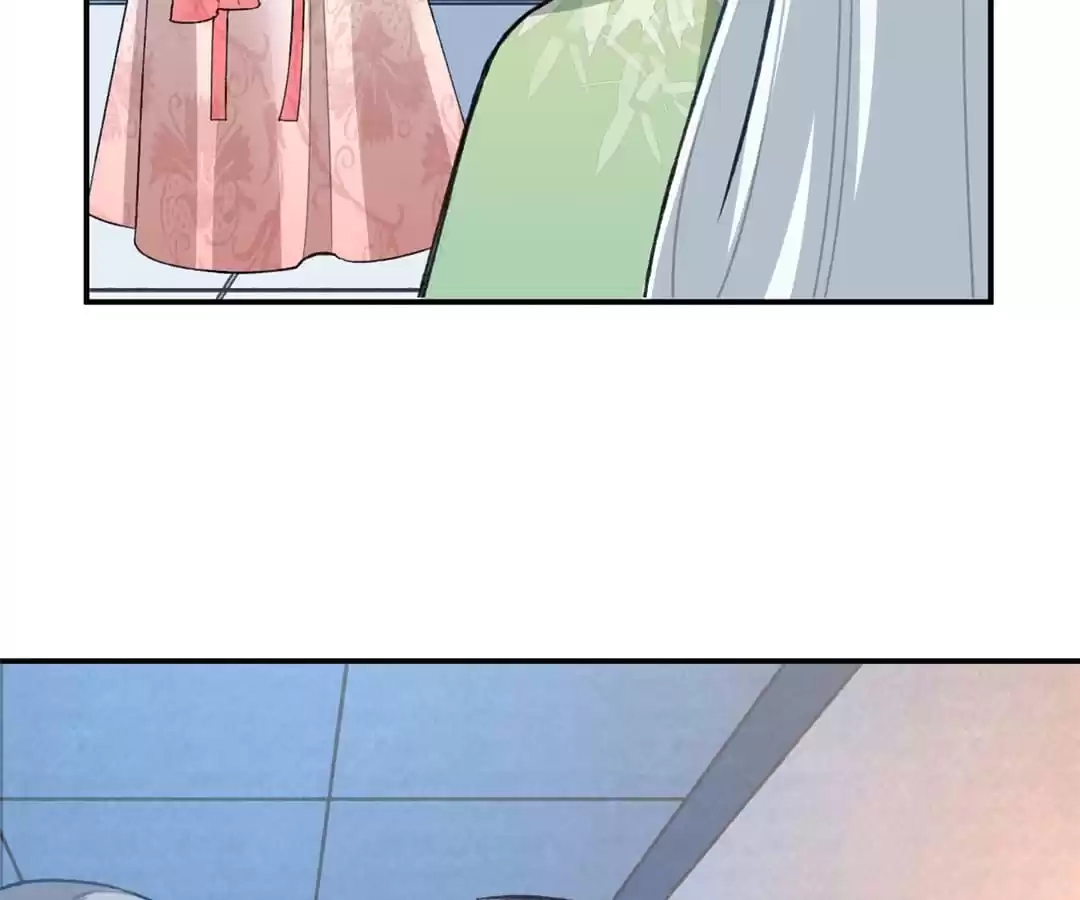 When the Dragon King Falls for the Loli Alchemist Chapter 19 page 46 - 