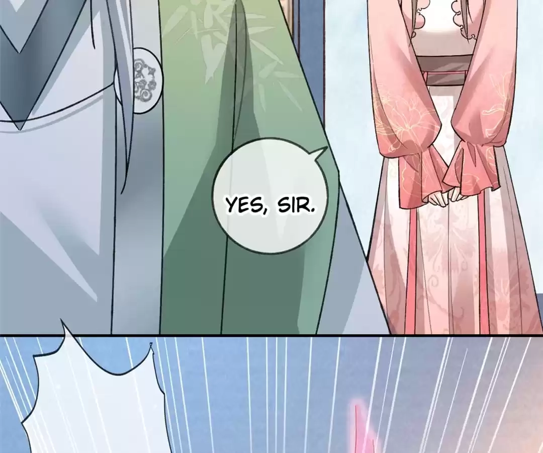 When the Dragon King Falls for the Loli Alchemist Chapter 19 page 48 - 