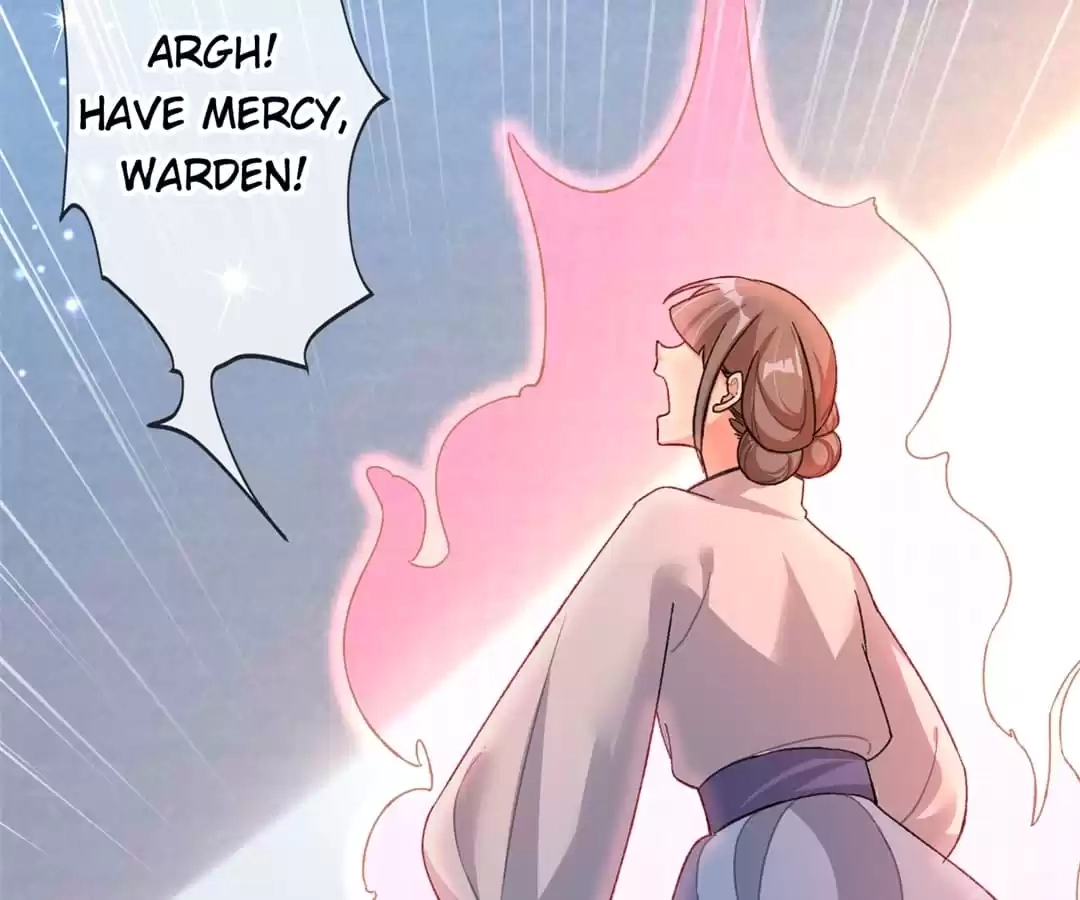 When the Dragon King Falls for the Loli Alchemist Chapter 19 page 49 - 