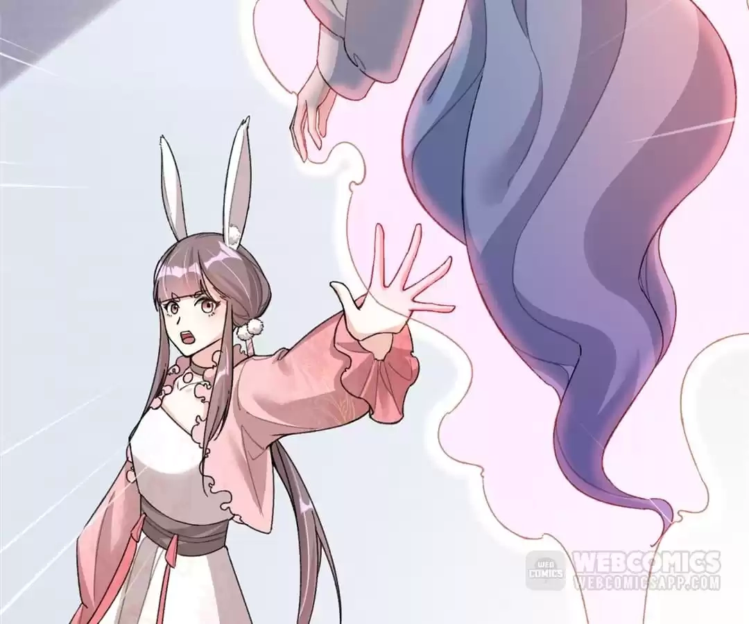 When the Dragon King Falls for the Loli Alchemist Chapter 19 page 50 - 