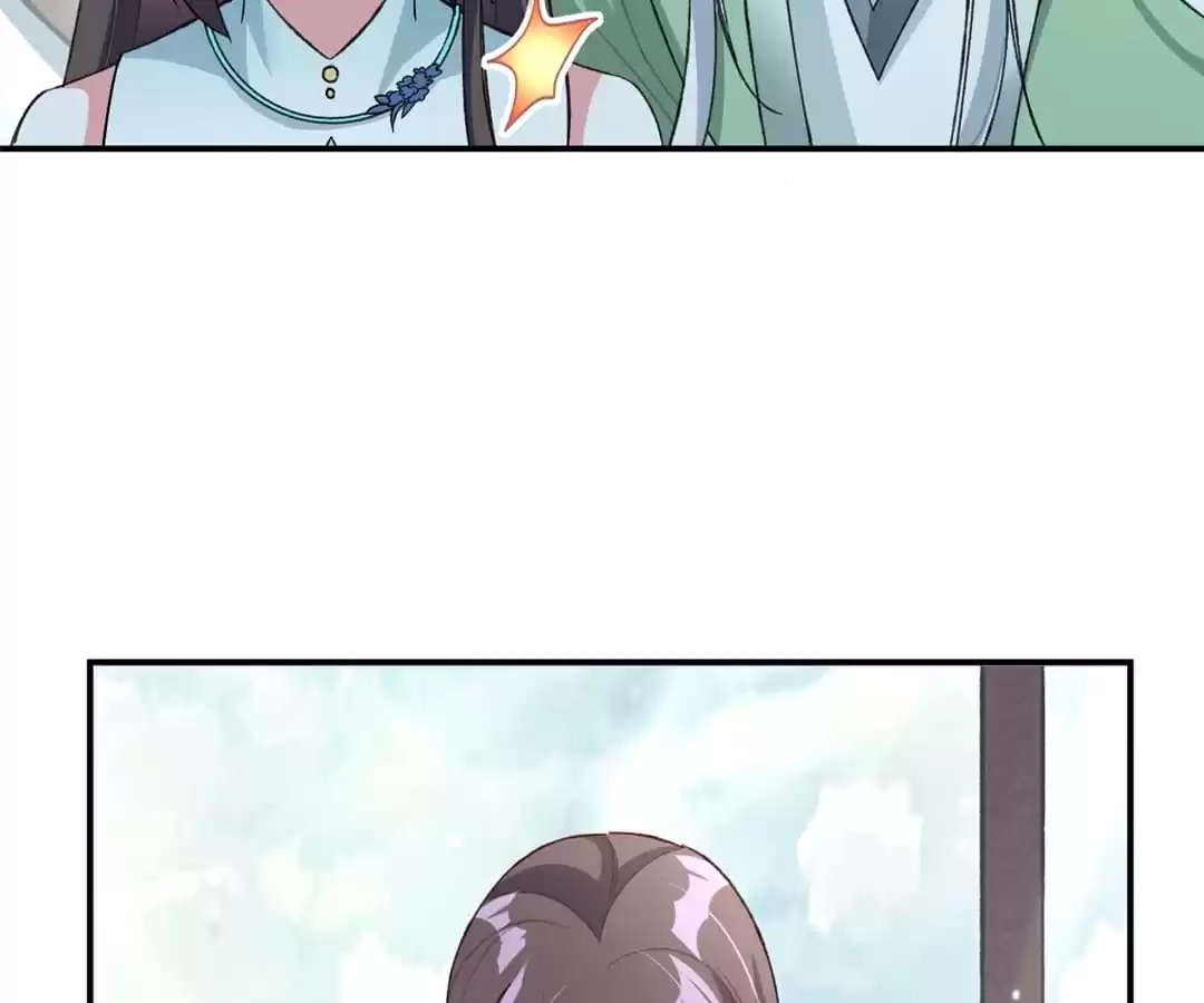 When the Dragon King Falls for the Loli Alchemist Chapter 19 page 6 - 