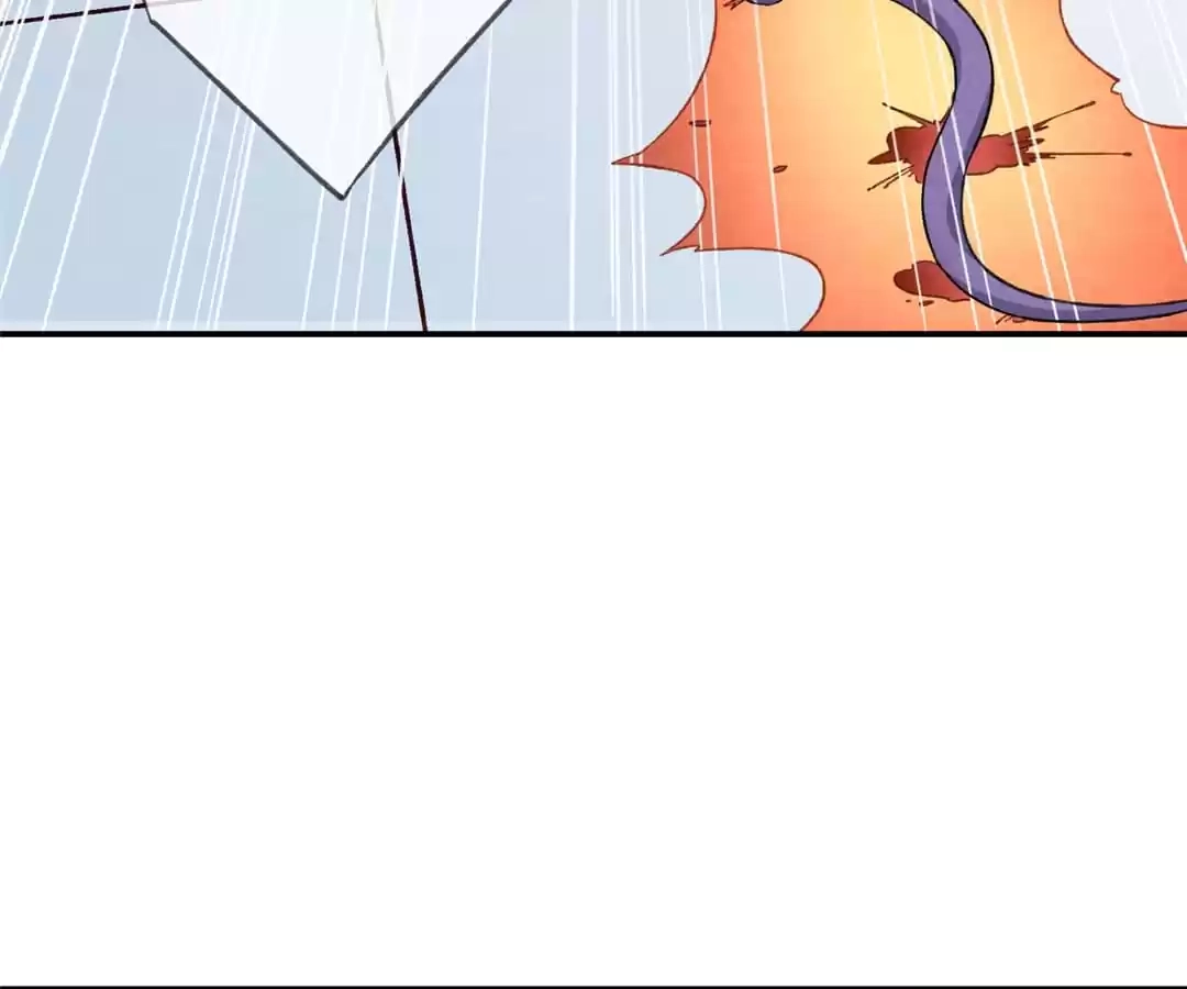 When the Dragon King Falls for the Loli Alchemist Chapter 19 page 52 - 