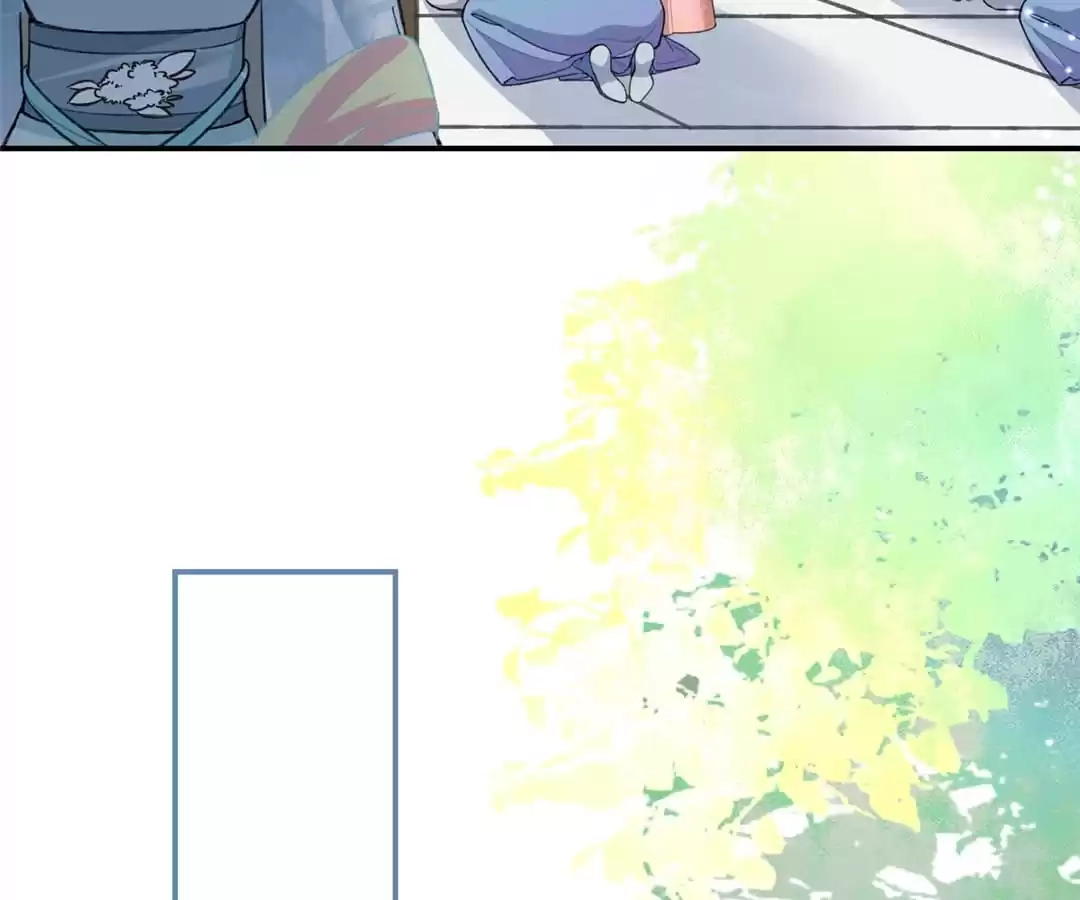When the Dragon King Falls for the Loli Alchemist Chapter 19 page 54 - 