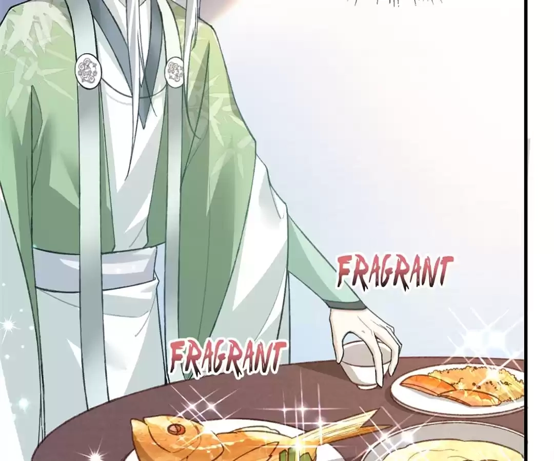 When the Dragon King Falls for the Loli Alchemist Chapter 19 page 56 - 