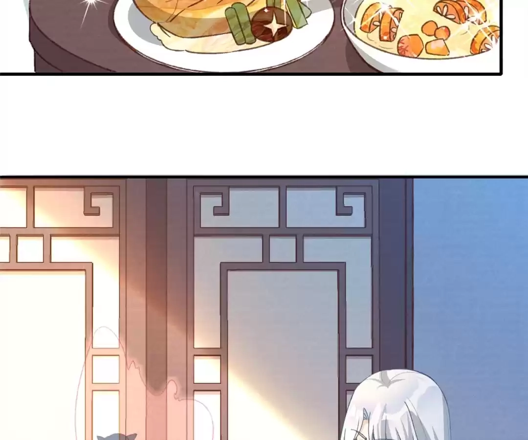 When the Dragon King Falls for the Loli Alchemist Chapter 19 page 57 - 