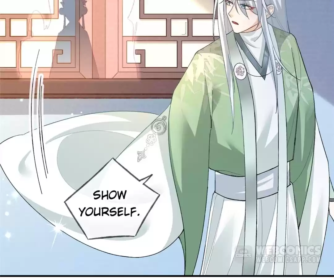 When the Dragon King Falls for the Loli Alchemist Chapter 19 page 58 - 