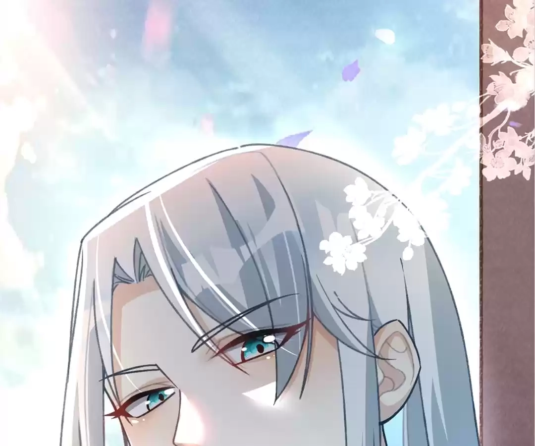 When the Dragon King Falls for the Loli Alchemist Chapter 19 page 63 - 