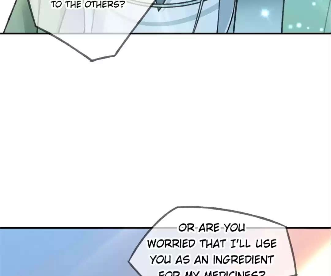 When the Dragon King Falls for the Loli Alchemist Chapter 19 page 65 - 