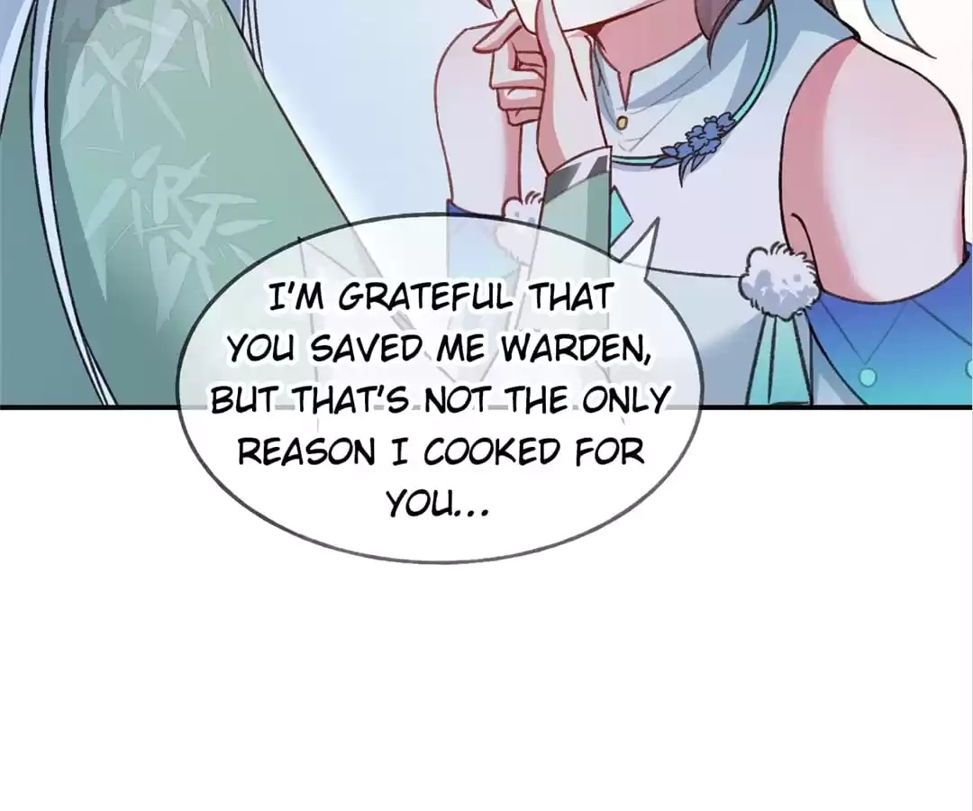 When the Dragon King Falls for the Loli Alchemist Chapter 19 page 67 - 