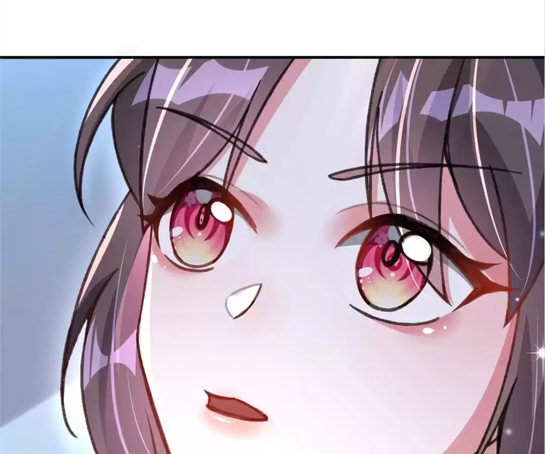 When the Dragon King Falls for the Loli Alchemist Chapter 19 page 68 - 