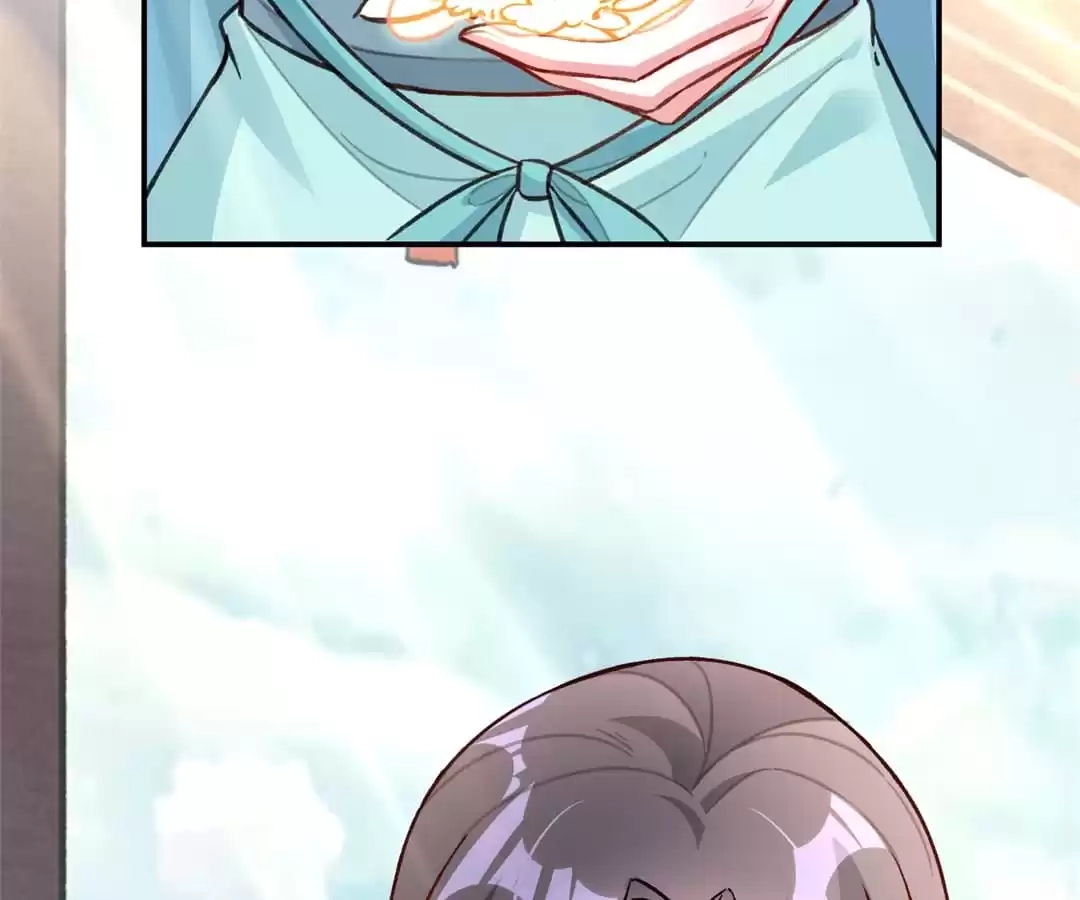 When the Dragon King Falls for the Loli Alchemist Chapter 19 page 9 - 