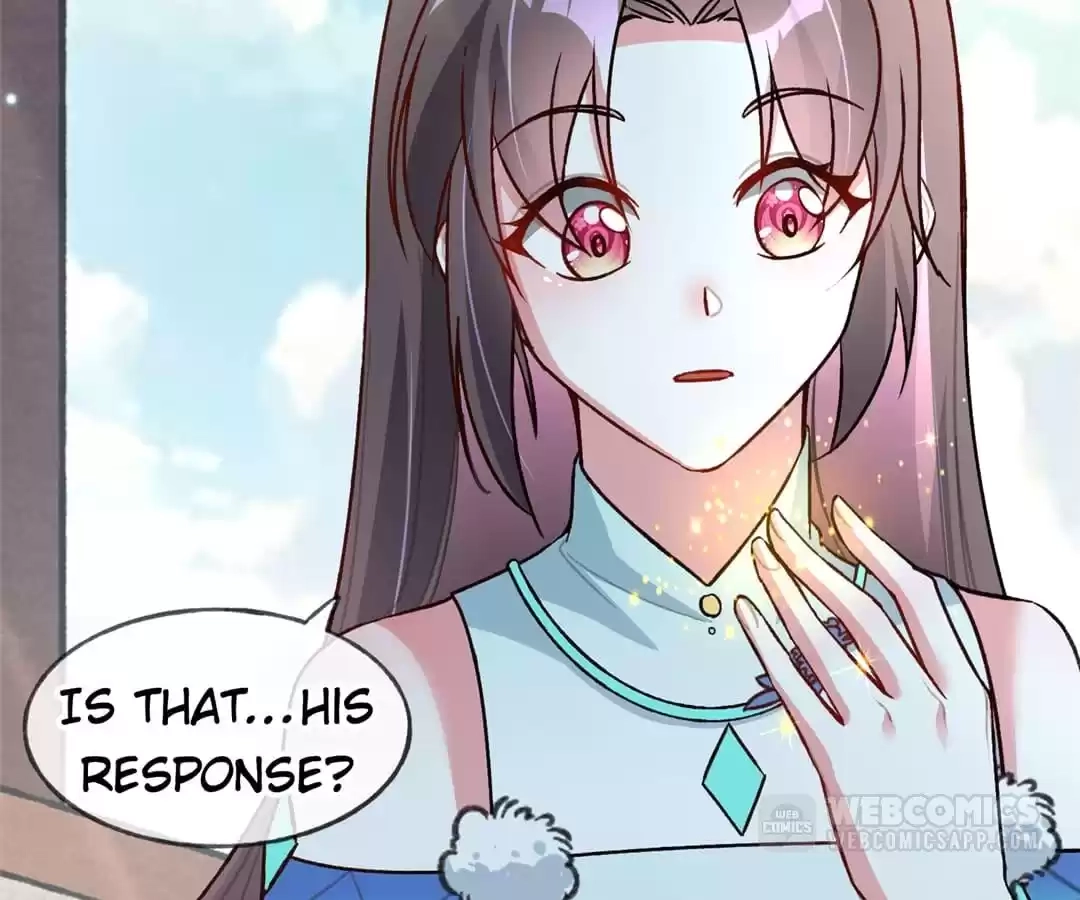 When the Dragon King Falls for the Loli Alchemist Chapter 19 page 10 - 