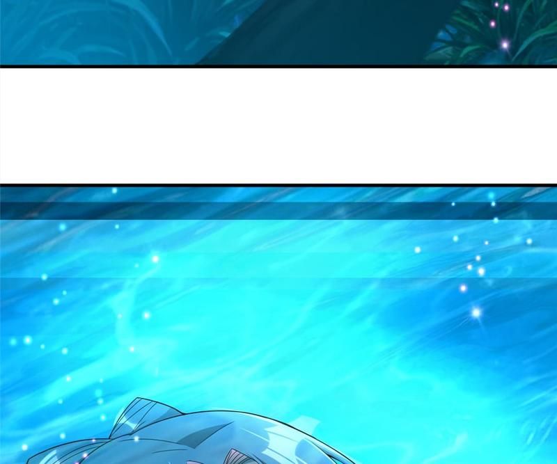 When the Dragon King Falls for the Loli Alchemist Chapter 2 page 11 - 