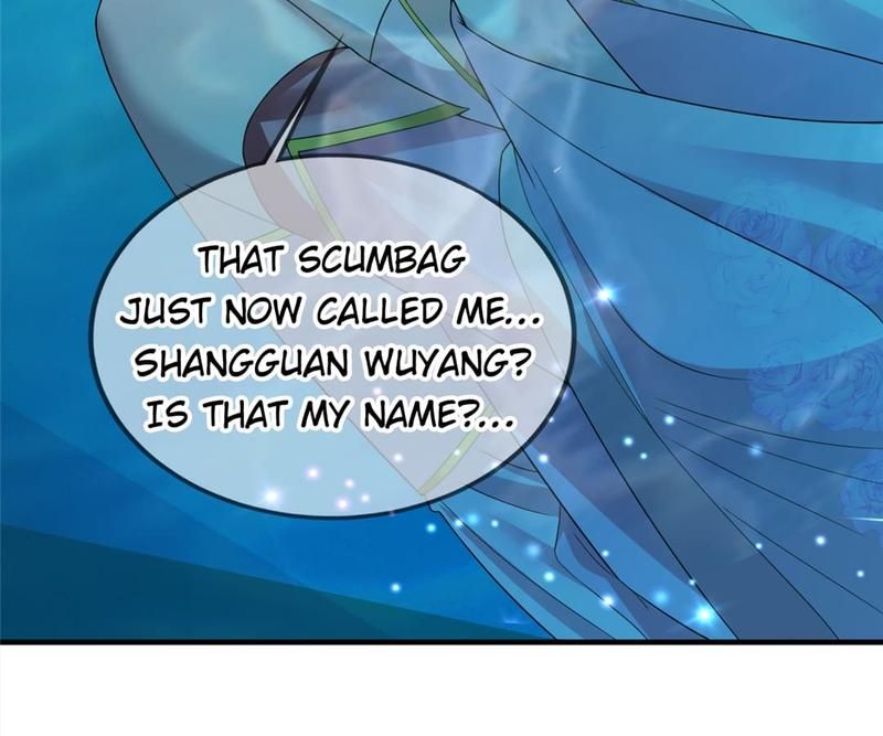 When the Dragon King Falls for the Loli Alchemist Chapter 2 page 13 - 