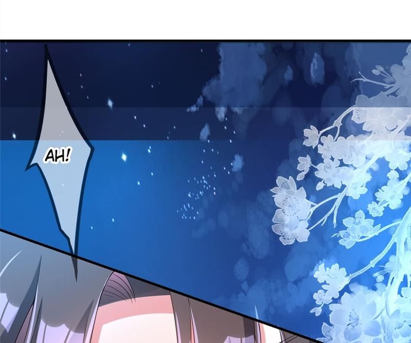 When the Dragon King Falls for the Loli Alchemist Chapter 2 page 14 - 