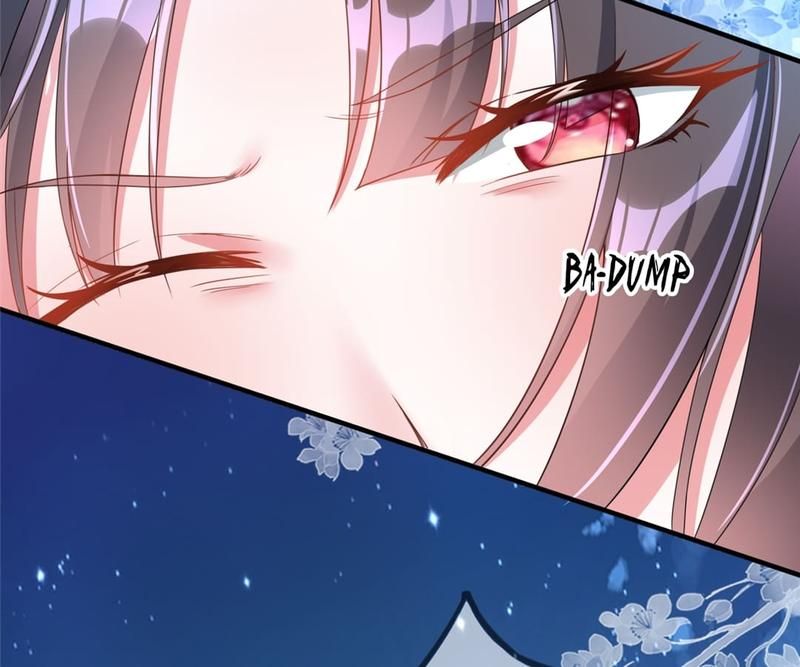 When the Dragon King Falls for the Loli Alchemist Chapter 2 page 15 - 