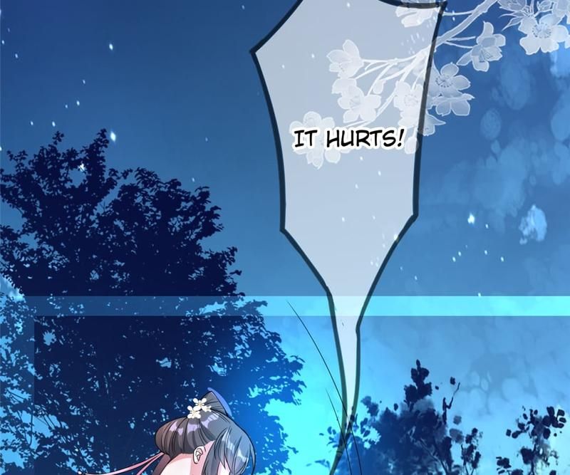 When the Dragon King Falls for the Loli Alchemist Chapter 2 page 16 - 