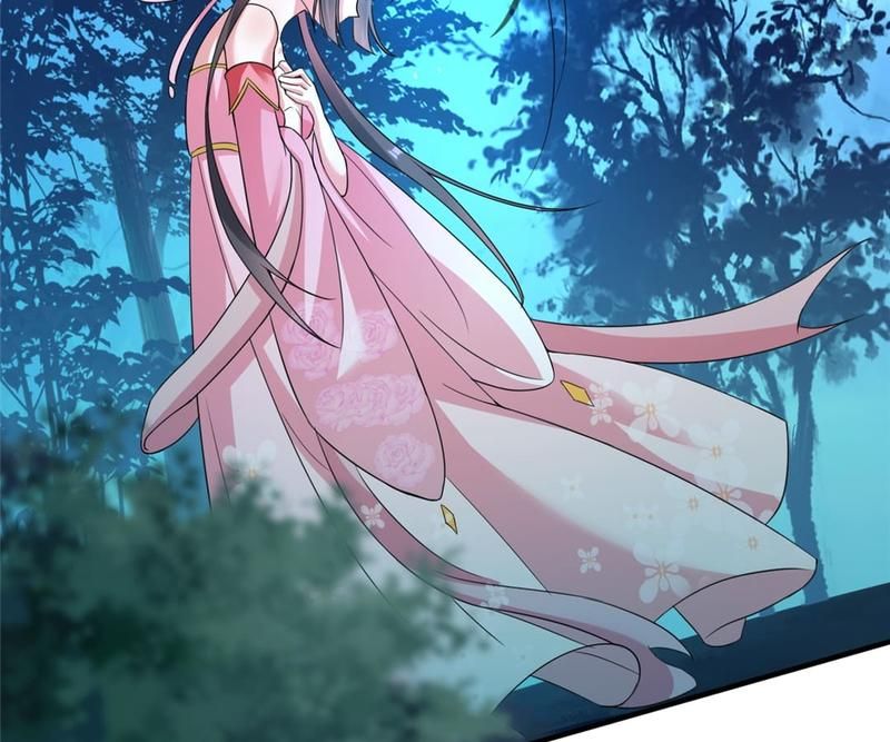 When the Dragon King Falls for the Loli Alchemist Chapter 2 page 17 - 