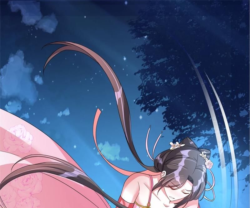 When the Dragon King Falls for the Loli Alchemist Chapter 2 page 19 - 