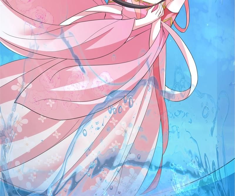 When the Dragon King Falls for the Loli Alchemist Chapter 2 page 20 - 