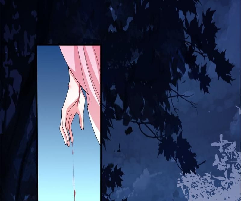 When the Dragon King Falls for the Loli Alchemist Chapter 2 page 3 - 