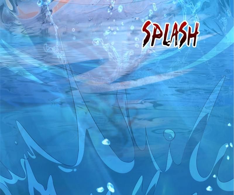 When the Dragon King Falls for the Loli Alchemist Chapter 2 page 21 - 