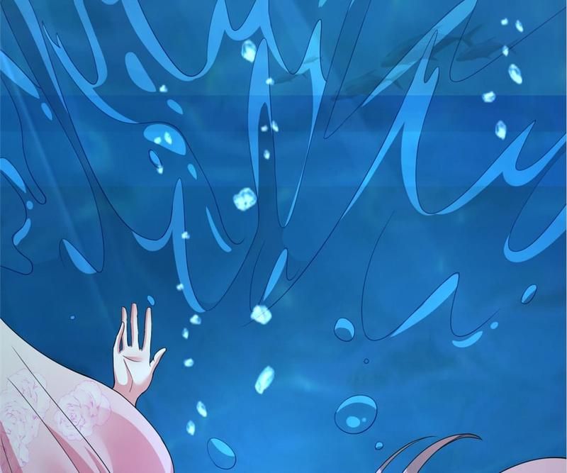 When the Dragon King Falls for the Loli Alchemist Chapter 2 page 22 - 