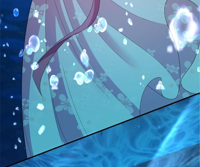 When the Dragon King Falls for the Loli Alchemist Chapter 2 page 24 - 