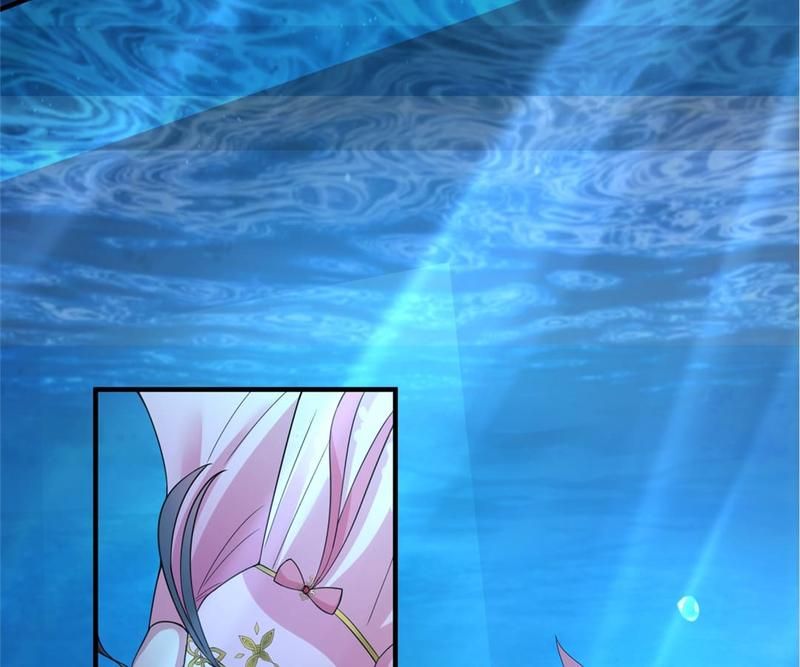 When the Dragon King Falls for the Loli Alchemist Chapter 2 page 25 - 