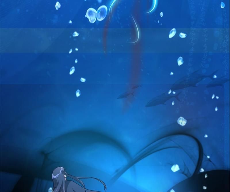 When the Dragon King Falls for the Loli Alchemist Chapter 2 page 27 - 