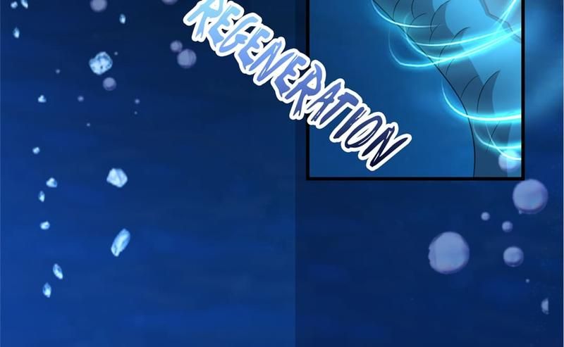 When the Dragon King Falls for the Loli Alchemist Chapter 2 page 29 - 