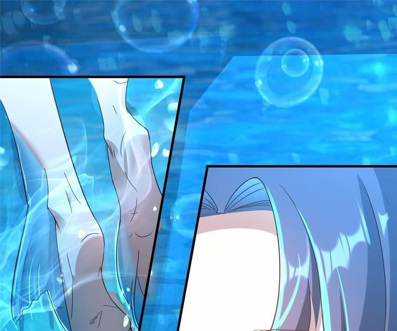 When the Dragon King Falls for the Loli Alchemist Chapter 2 page 30 - 