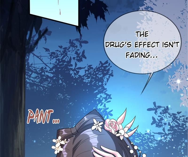 When the Dragon King Falls for the Loli Alchemist Chapter 2 page 4 - 
