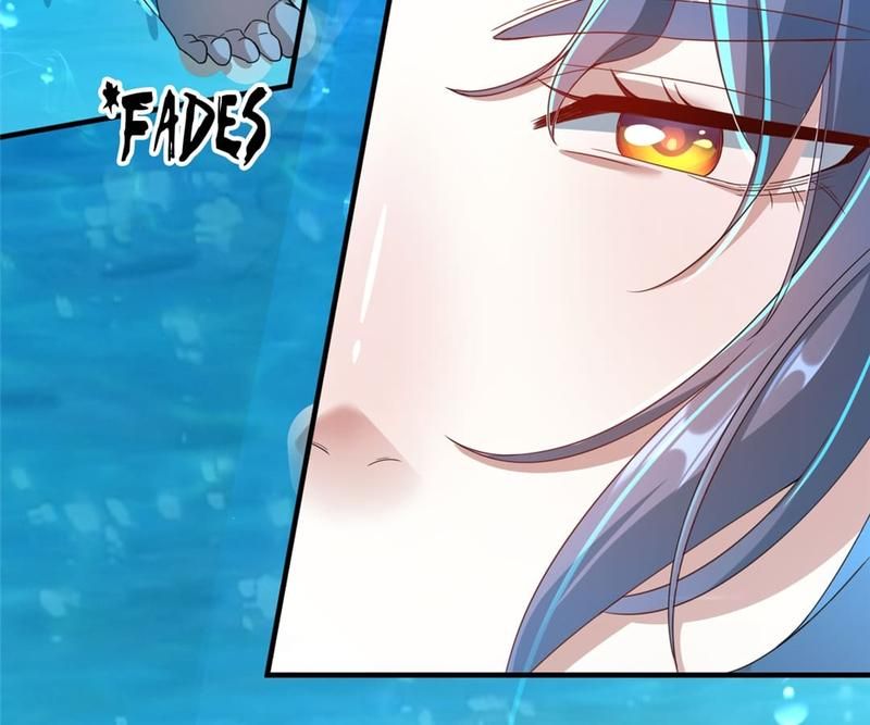 When the Dragon King Falls for the Loli Alchemist Chapter 2 page 31 - 