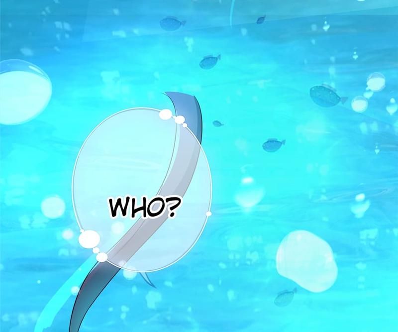 When the Dragon King Falls for the Loli Alchemist Chapter 2 page 32 - 