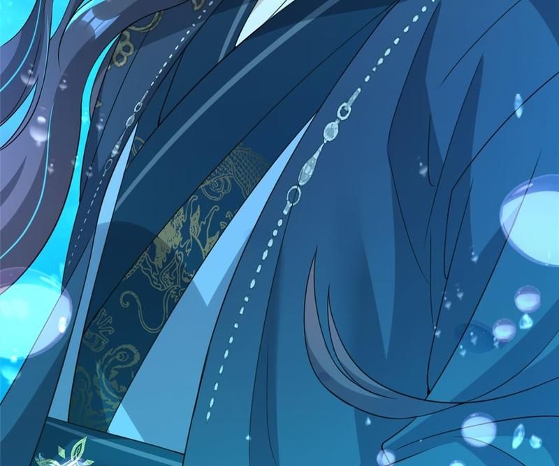 When the Dragon King Falls for the Loli Alchemist Chapter 2 page 34 - 