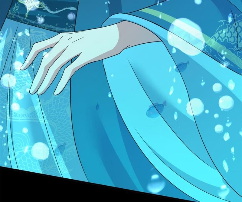 When the Dragon King Falls for the Loli Alchemist Chapter 2 page 35 - 