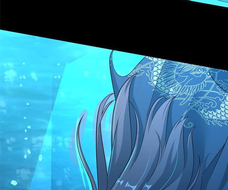 When the Dragon King Falls for the Loli Alchemist Chapter 2 page 36 - 